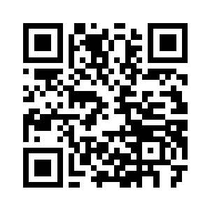 要不是陈厚德刺杀了中央领导二维码生成