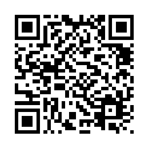 要不是鲜血从他的手上向地面滴落二维码生成