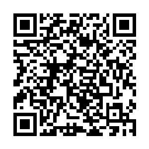 要不然一个人怎么可能在不同领域都做的那么成功啊二维码生成