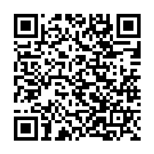 要不然一会儿白面也会怀疑我和你说了什么不该说的二维码生成