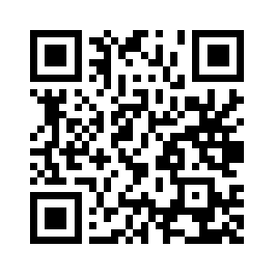 要不然丑姑娘返回寒仙山的事情二维码生成