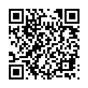 要不然也不会让她吃那么多的苦受那么多的罪二维码生成