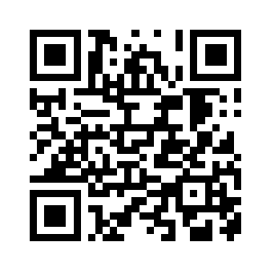 要不然人家早晚会嫌弃你的二维码生成