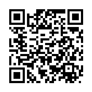 要不然他不可能会用这种语气来说话二维码生成