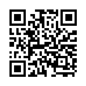 要不然他只赚五十圣玉的话二维码生成