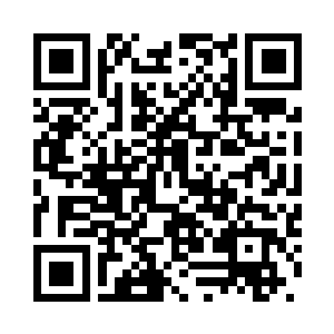 要不然他所有的努力全部都白费了二维码生成