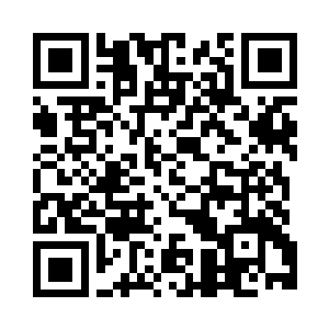 要不然以雷虎雷豹登峰境界的功力二维码生成