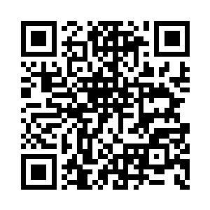 要不然会坏了自己和叶楚的好事肯定二维码生成