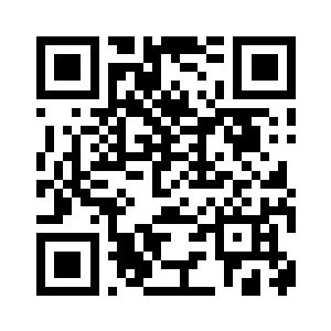 要不然会让背上的女人看不起二维码生成