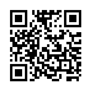 要不然你以为就你那两下子二维码生成