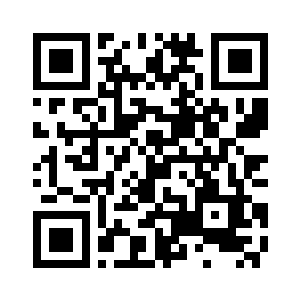 要不然你去厨房当头头儿吧二维码生成