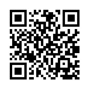 要不然像伊莲娜尔那样的女海神二维码生成