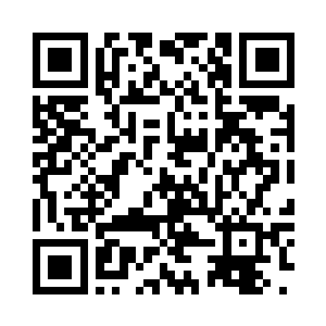 要不然又要对我刚才说倮蛊不厉害而批斗我了二维码生成