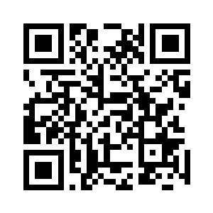 要不然她们又可以嘚瑟下了二维码生成