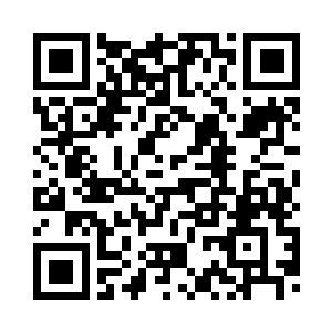 要不然她有一种分分种想要逃跑的二维码生成