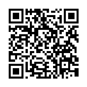 要不然定好的未婚夫被沁欣公主看上了二维码生成