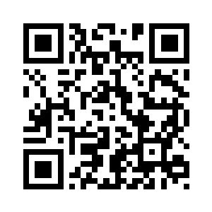 要不然就永远别回来认我二维码生成