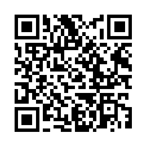 要不然待会儿就你一个人举行婚礼二维码生成