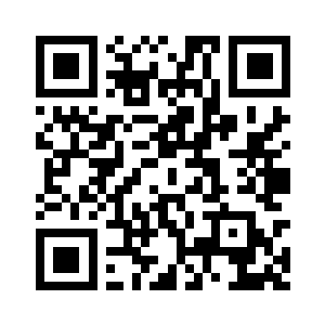 要不然怎么会不答应对方二维码生成