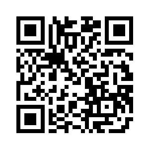 要不然怎么会到现在还没回来二维码生成