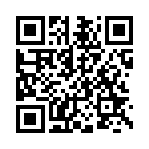 要不然怎么叫纨绔子弟二维码生成