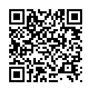 要不然怎么可能会有这么大的胃口二维码生成