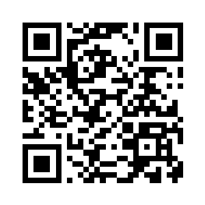 要不然我一个人说也没意思呀二维码生成