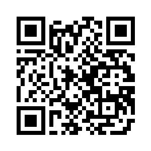 要不然我也不会受那么重的伤二维码生成