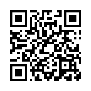 要不然我们也不敢这么大胆了二维码生成