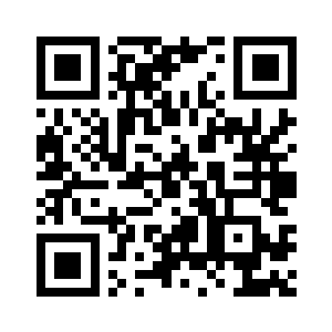 要不然我们俩一起去洗二维码生成