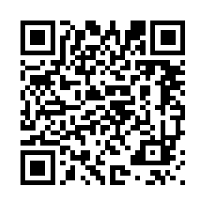 要不然我们先去看看有什么好吃的二维码生成