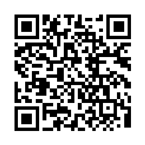 要不然我们在上面准备一些雷电系的法阵二维码生成