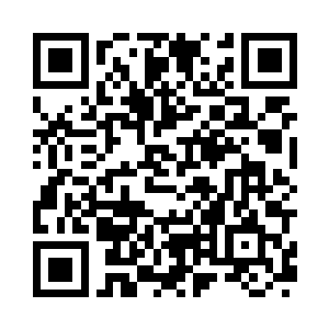 要不然我们就是商量的再好也是无济于事的二维码生成