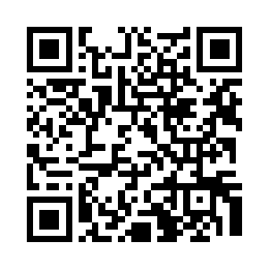 要不然我们晚上就要在岛上吹冷风啰二维码生成