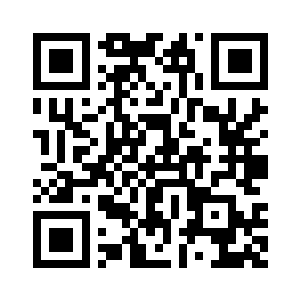 要不然我到不介意出手帮一下忙二维码生成