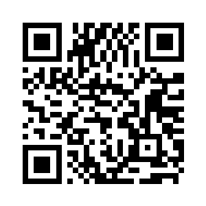 要不然我哥真的不会放过你的二维码生成