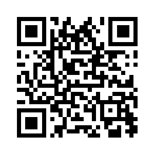 要不然我才懒得进去呢二维码生成