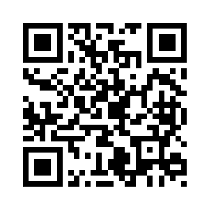 要不然我的钱都拿不到了二维码生成