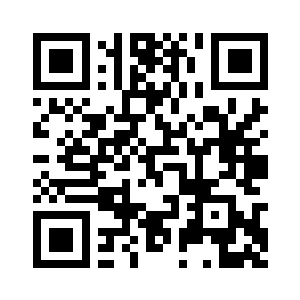 要不然打孔的时候容易裂开二维码生成