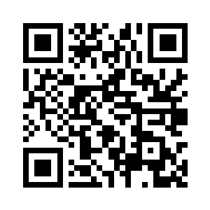 要不然抓人的事儿交给你二维码生成