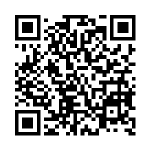 要不然接下来真的再次对上花岗山大当家的话二维码生成