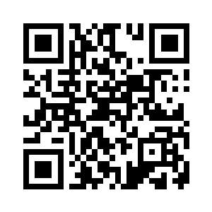 要不然是不会这样对自己说话的二维码生成