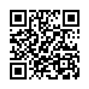 要不然是不是也能给咱们露两手二维码生成