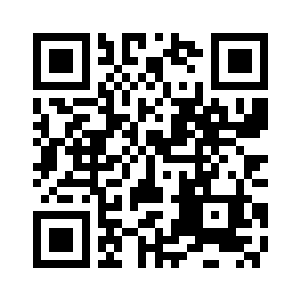 要不然本少爷现在就砍了你二维码生成