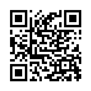 要不然根本就无法达到二维码生成