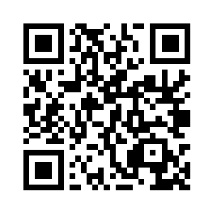 要不然消息传到主子那里二维码生成