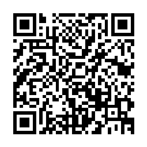 要不然现在怎么会如此窝囊……而且杀人……可不是什么好事二维码生成