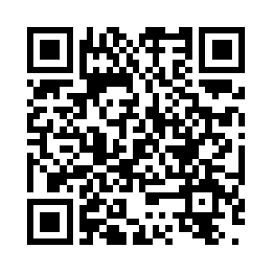 要不然的话一些准级别的强者在里面斗法二维码生成