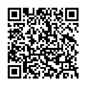 要不然老夫人也不会临终放出不让玉熙守孝这话二维码生成