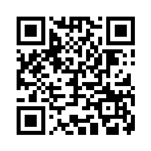 要不然自己早已经被这恶魔强占二维码生成